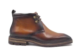 Style: 516-51-Cognac