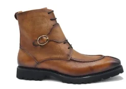 Style: 480-03-Cognac