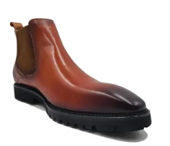 Style: 480-102-Cognac