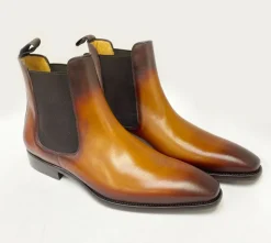 Style: 21025-Cognac