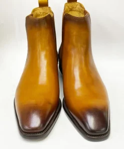 Style: 509-30-Cognac