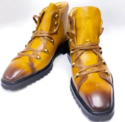 Style: 516-02-Cognac