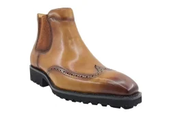 Style: 515-13-Cognac