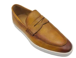 Style: 529-15-Cognac
