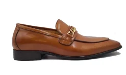 Style: 2241-01-Cognac