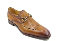 Style: 901-01-Cognac