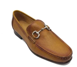 Style: 201-01-Cognac