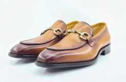 Style: 509-28-Cognac