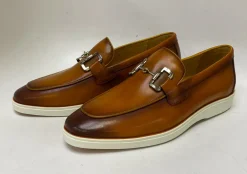 Style: 660-01-Cognac