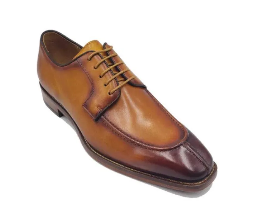 Style: 903-07-Cognac