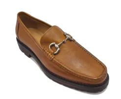Style: 623-01-Cognac