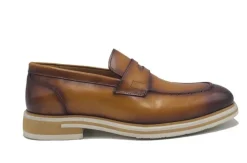 Style: 519-04-Cognac