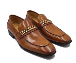 Style: 2241-01-Cognac