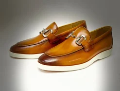 Style: 660-01-Cognac