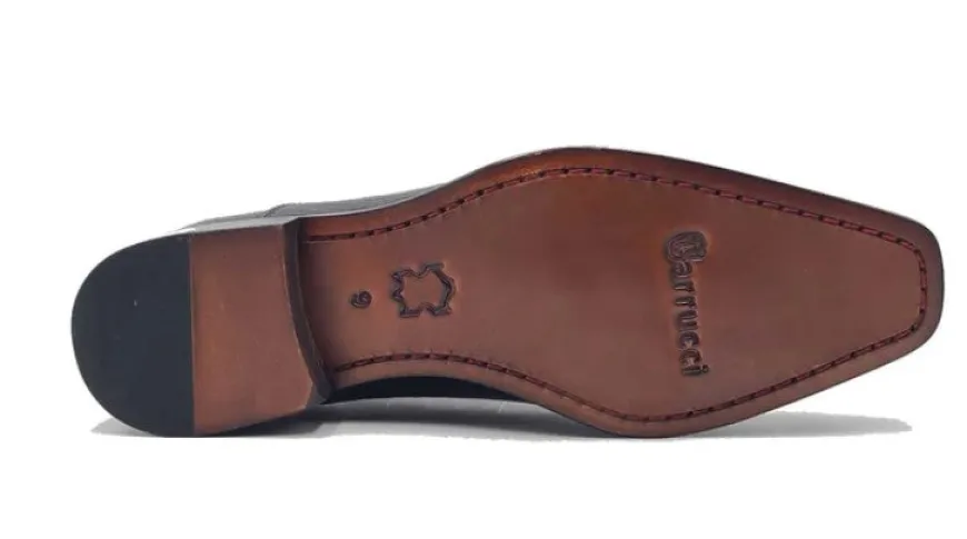 Style: 903-07-Cognac