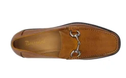 Style: 623-01-Cognac