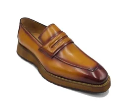 Style: 522-01-Cognac