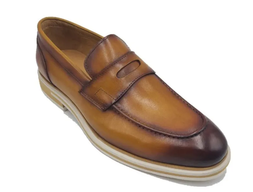 Style: 519-04-Cognac