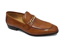 Style: 2241-01-Cognac
