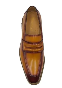 Style: 522-01-Cognac