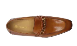 Style: 2241-01-Cognac
