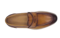 Style: 519-04-Cognac