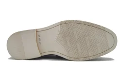 Style: 519-04-Cognac