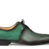 Style: Colomer-Forest/Green
