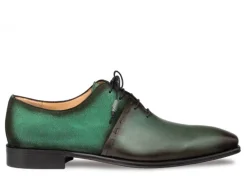 Style: Colomer-Forest/Green