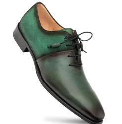 Style: Colomer-Forest/Green