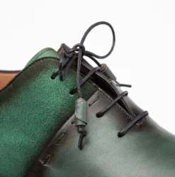 Style: Colomer-Forest/Green