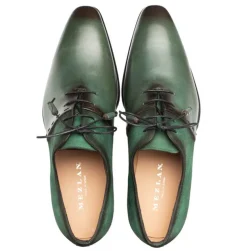 Style: Colomer-Forest/Green