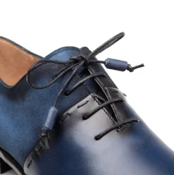 Style: Colomer-Navy/Cobalt