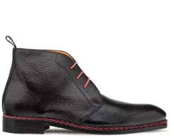 Style: Conqueror-Black