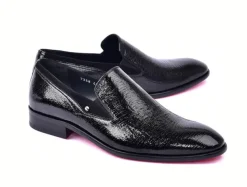 Style: Corrente 7358-Black