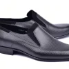 Style: Corrente 4748-Black