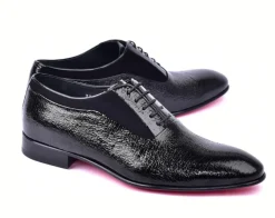 Style: Corrente 7355-Black