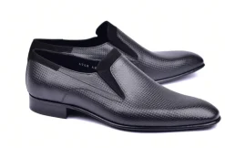 Style: Corrente 4748-Black