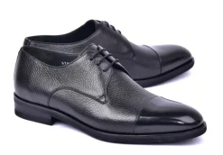 Style: Corrente 6793-Black
