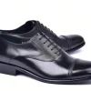 Style: Corrente 5256-Black