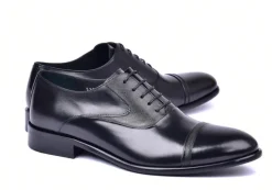 Style: Corrente 5256-Black