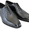 Style: Corrente 5099-Black