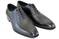 Style: Corrente 5099-Black