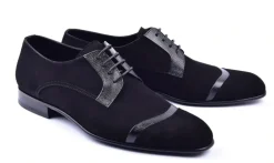 Style: Corrente 2432-Black