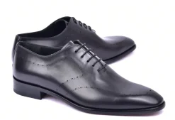 Style: Corrente 6292-Black
