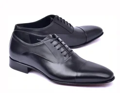 Style: Corrente 7368-Black