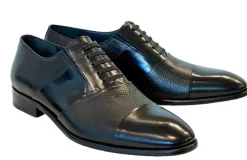 Style: Corrente 5691-Black