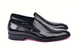 Style: Corrente 7358-Black