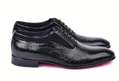 Style: Corrente 7355-Black