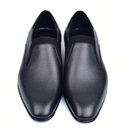Style: Corrente 4748-Black